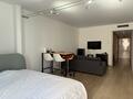 Studio à Vendre dans l’Immeuble Botticelli – Fontvieille - Appartements à vendre à Monaco