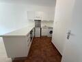 Château Amiral - 2 pièces lumineux avec terrasse - Appartements à vendre à Monaco