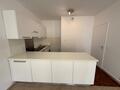 Château Amiral - 2 pièces lumineux avec terrasse - Appartements à vendre à Monaco