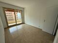 Château Amiral - 2 pièces lumineux avec terrasse - Appartements à vendre à Monaco