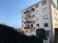 Spacieux 3 pièces libre de toute loi - Appartements à vendre à Monaco