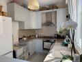 Spacieux 3 pièces libre de toute loi - Appartements à vendre à Monaco