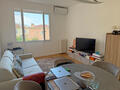 Spacieux 3 pièces libre de toute loi - Appartements à vendre à Monaco