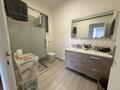 Spacieux 3 pièces libre de toute loi - Appartements à vendre à Monaco