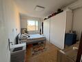 Spacieux 3 pièces libre de toute loi - Appartements à vendre à Monaco