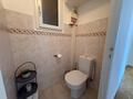 Spacieux 3 pièces libre de toute loi - Appartements à vendre à Monaco
