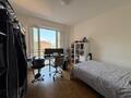 Spacieux 3 pièces libre de toute loi - Appartements à vendre à Monaco