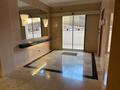 Spacieux 3 pièces libre de toute loi - Appartements à vendre à Monaco