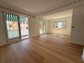 4 pièces Entièrement Rénové - Villa Bosio - Appartements à vendre à Monaco
