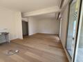 4 pièces Entièrement Rénové - Villa Bosio - Appartements à vendre à Monaco