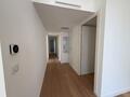 4 pièces Entièrement Rénové - Villa Bosio - Appartements à vendre à Monaco