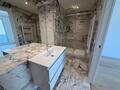 4 pièces Entièrement Rénové - Villa Bosio - Appartements à vendre à Monaco