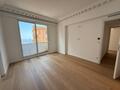 4 pièces Entièrement Rénové - Villa Bosio - Appartements à vendre à Monaco