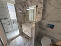 4 pièces Entièrement Rénové - Villa Bosio - Appartements à vendre à Monaco