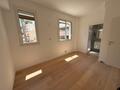 4 pièces Entièrement Rénové - Villa Bosio - Appartements à vendre à Monaco