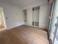 4 pièces Entièrement Rénové - Villa Bosio - Appartements à vendre à Monaco