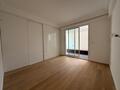 4 pièces Entièrement Rénové - Villa Bosio - Appartements à vendre à Monaco