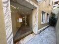 4 pièces Entièrement Rénové - Villa Bosio - Appartements à vendre à Monaco