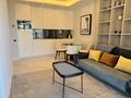 Luxueux 2 pièces avec vue exceptionnelle - Appartements à vendre à Monaco