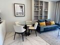Luxueux 2 pièces avec vue exceptionnelle - Appartements à vendre à Monaco