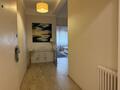 Spacieux Studio à la Place des Moulins - Appartements à vendre à Monaco