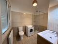 Spacieux Studio à la Place des Moulins - Appartements à vendre à Monaco