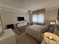 Spacieux Studio à la Place des Moulins - Appartements à vendre à Monaco