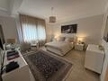 Spacieux Studio à la Place des Moulins - Appartements à vendre à Monaco