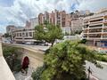 Spacieux Studio à la Place des Moulins - Appartements à vendre à Monaco