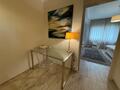 Spacieux Studio à la Place des Moulins - Appartements à vendre à Monaco