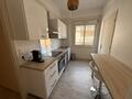 Spacieux Studio à la Place des Moulins - Appartements à vendre à Monaco