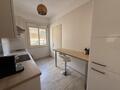Spacieux Studio à la Place des Moulins - Appartements à vendre à Monaco