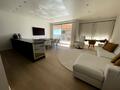 4 pièces rénové et meublé - Château Périgord II - Appartements à vendre à Monaco