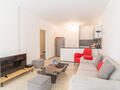 2 pièces rénové au Château Amiral - Appartements à vendre à Monaco