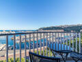 2 pièces sur le Port, vue mer panoramique et Grand Prix - Appartements à vendre à Monaco