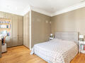 Spacieux 4 pièces dans un immeuble ‟Belle époque‟ - Appartements à vendre à Monaco