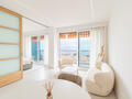 Lumineux 2 pièces rénové - Vue mer - Appartements à vendre à Monaco