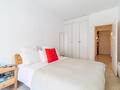 2 pièces rénové au Château Amiral - Appartements à vendre à Monaco