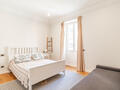 Spacieux 4 pièces dans un immeuble ‟Belle époque‟ - Appartements à vendre à Monaco