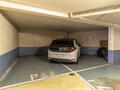 Charmant 2 pièces avec loggia et parking double - Appartements à vendre à Monaco