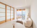Lumineux 2 pièces rénové - Vue mer - Appartements à vendre à Monaco
