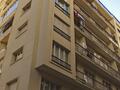 Deux-pièces rénové proche centre - Appartements à vendre à Monaco