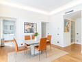 Spacieux 4 pièces dans un immeuble ‟Belle époque‟ - Appartements à vendre à Monaco