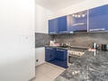 2 pièces rénové au Château Amiral - Appartements à vendre à Monaco