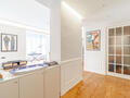 Spacieux 4 pièces dans un immeuble ‟Belle époque‟ - Appartements à vendre à Monaco