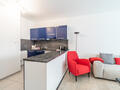 2 pièces rénové au Château Amiral - Appartements à vendre à Monaco