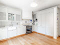Spacieux 4 pièces dans un immeuble ‟Belle époque‟ - Appartements à vendre à Monaco
