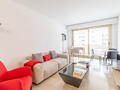 2 pièces rénové au Château Amiral - Appartements à vendre à Monaco