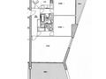 3 pièces à la vente au Mirabeau - Appartements à vendre à Monaco