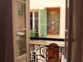 3 pièces rénové et traversant à Monaco-Ville - Appartements à vendre à Monaco